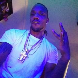 Meet your Posher, Barry